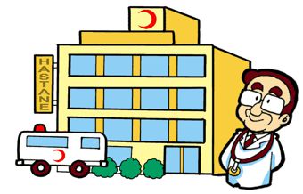 hastane-klinik-ozel-hastane-ameliyat-doktor-1