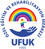 logo_222