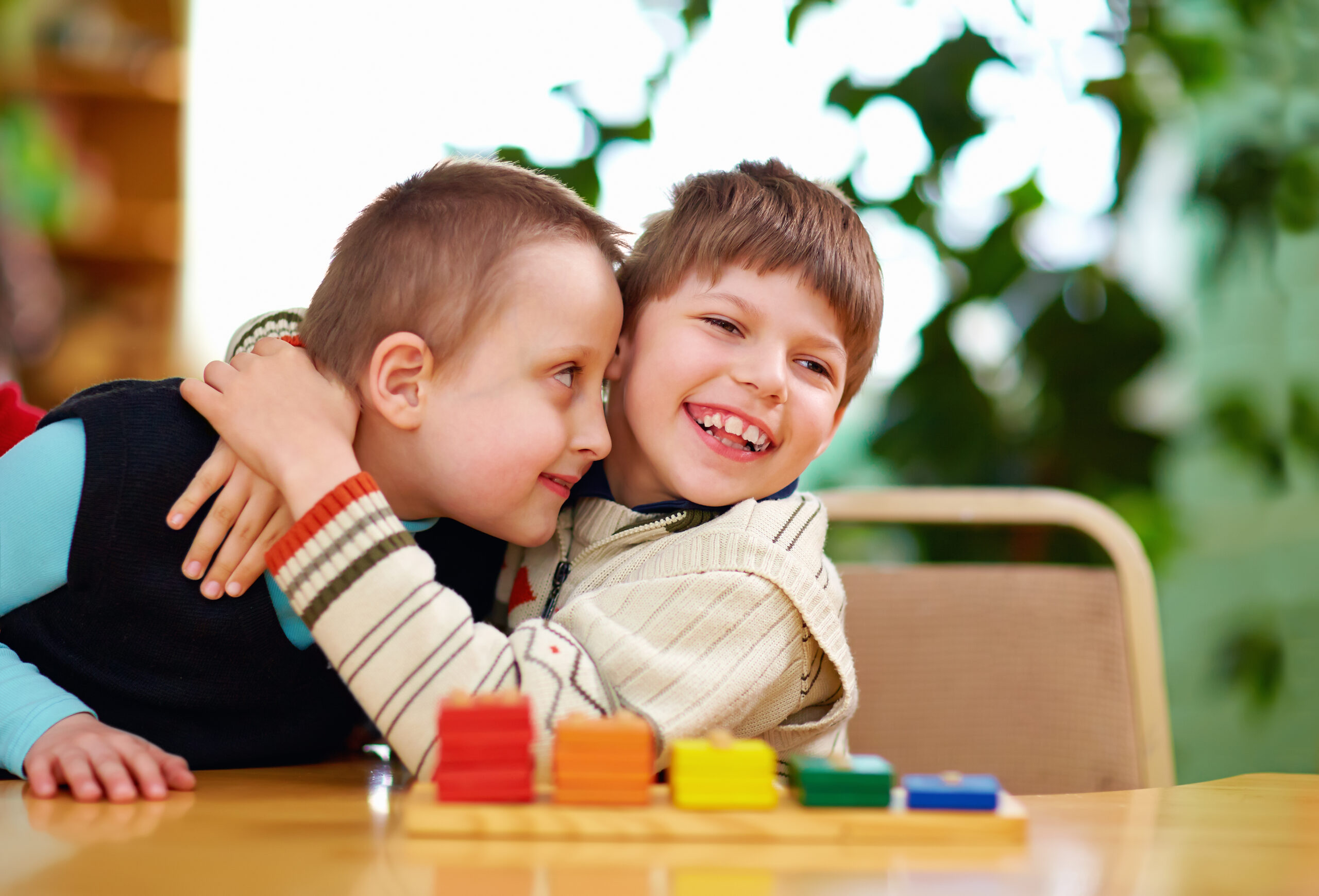 shutterstock_186309818